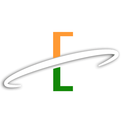Ecron-New-Logo Tricolor Ecroninc logo featuring vibrant colors representing innovation, quality, and excellence