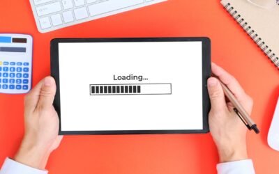 Optimizing Your WordPress Site: 7 Proven Steps for Faster Loading