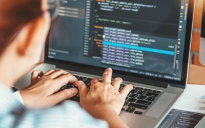 Resolving a Database Connection Error in WordPress
