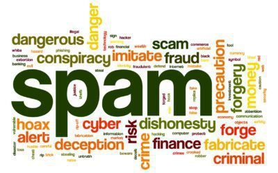 Effective Strategies for Comment and Spam Management in WordPress