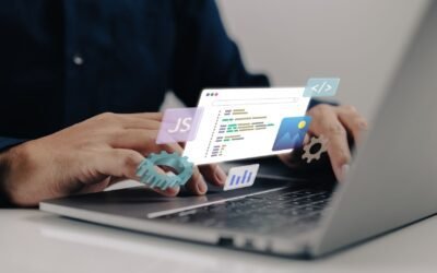 The Ultimate WordPress Maintenance Checklist: Keep Your Site Running Smoothly