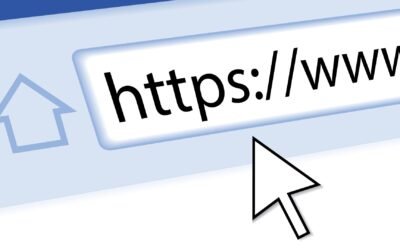 Resolving Issues with Broken Links and Permalinks in WordPress