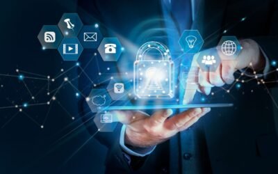 SSL Certificate Issues in WordPress: Troubleshooting Guide