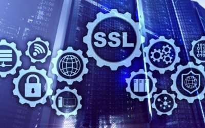 Fixing Divi SSL/HTTPS Errors: A Complete Guide to Secure Your Website