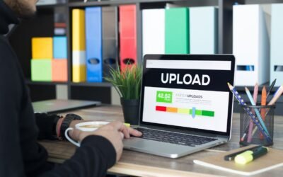 Troubleshooting Guide: Resolving Media Upload Problems in WordPress