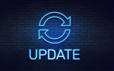 Addressing WordPress Update Errors: What to Do When Updates Fail