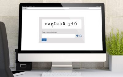 Strengthen Your WordPress Fortress: Adding CAPTCHA Protection