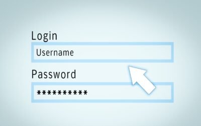 How to Fix the “Invalid Username” Error in WordPress
