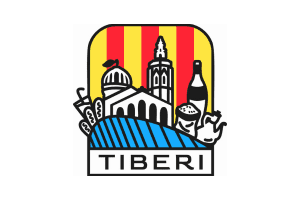 Tiberi Tiberi website logo | Ecron Inc