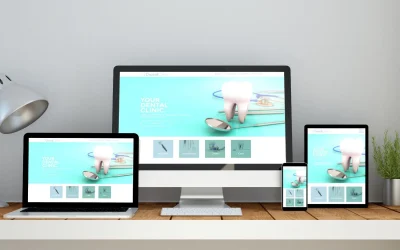 How to Resolve Issues with Divi on Mobile Devices