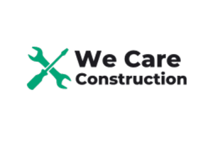 we construction logo img