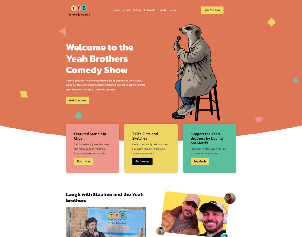 13 Frankston peninsula cab portfolio image