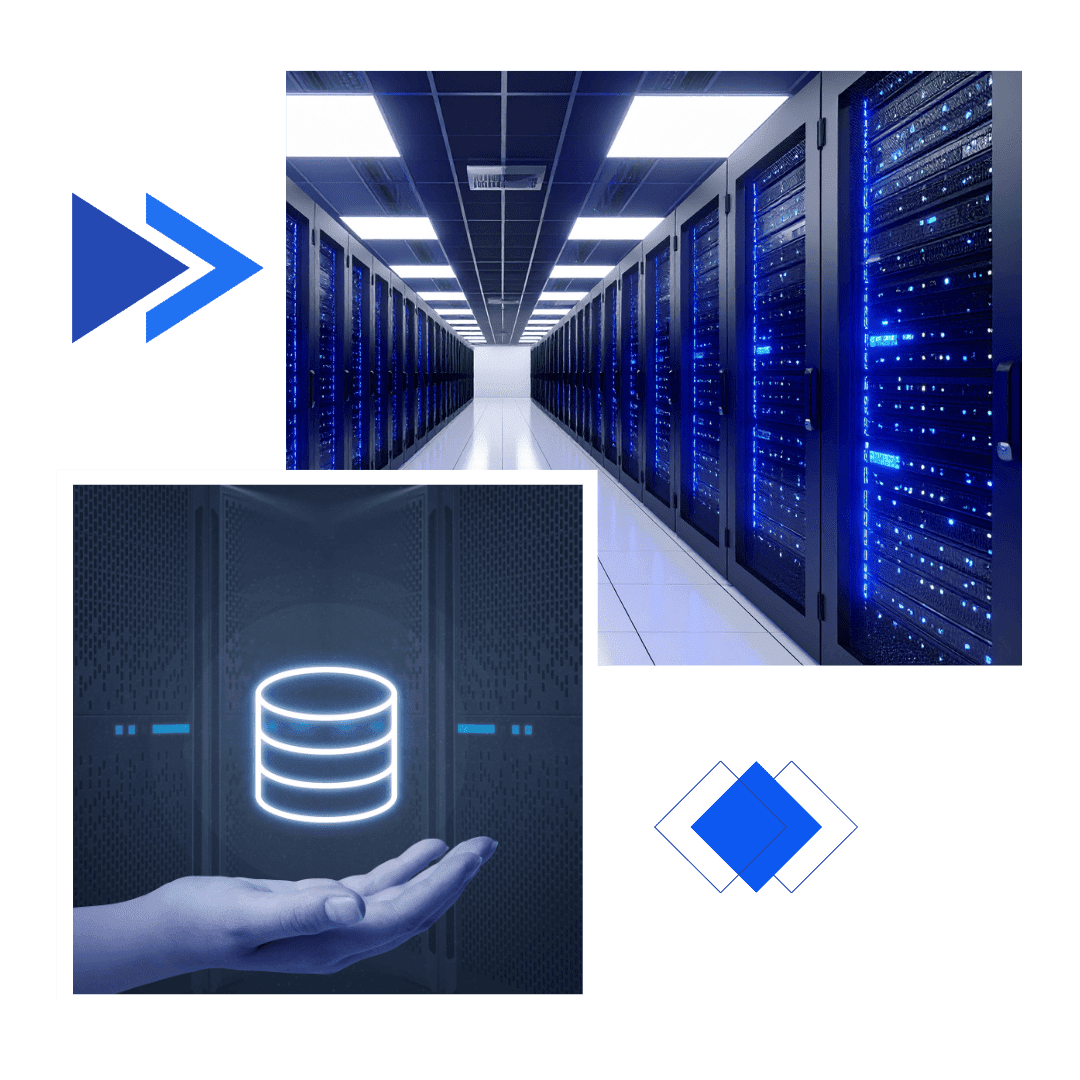 Content Writing Services