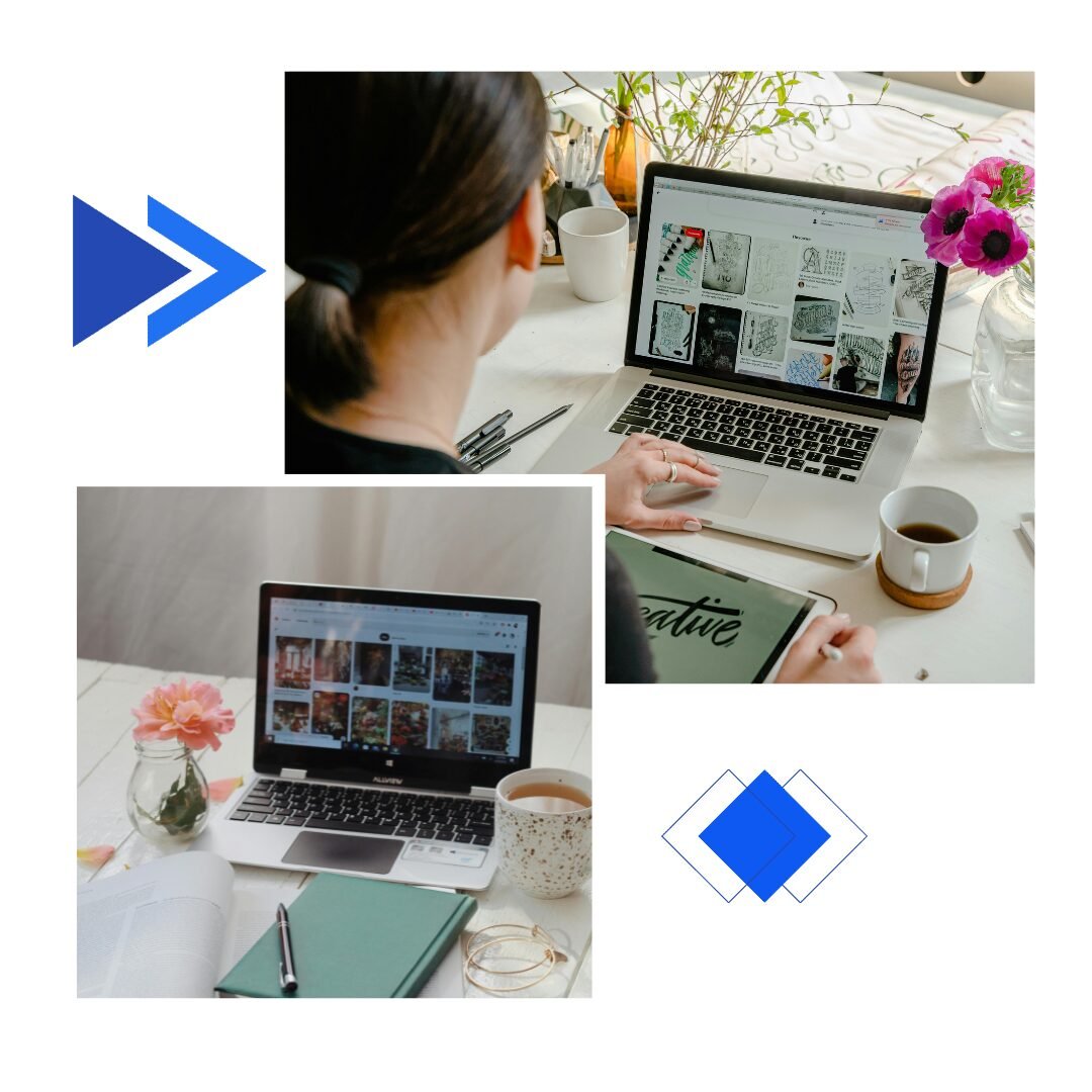 Content Writing Services