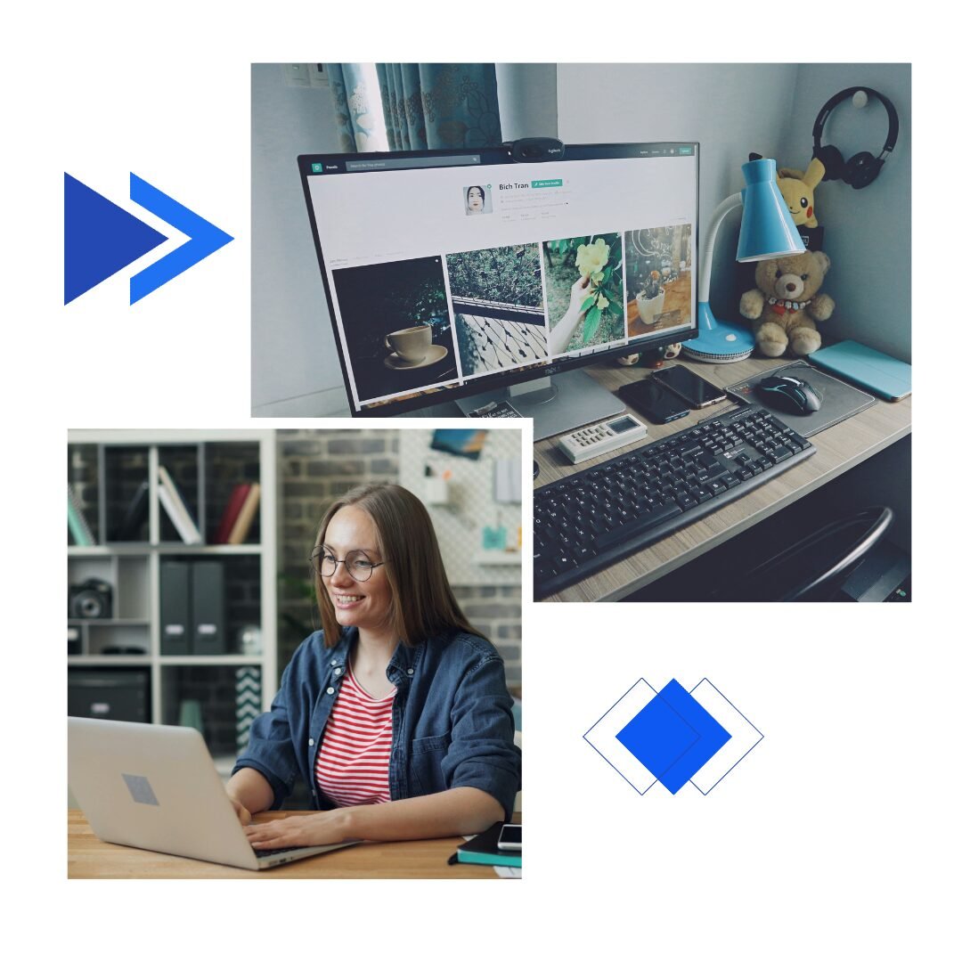 Content Writing Services