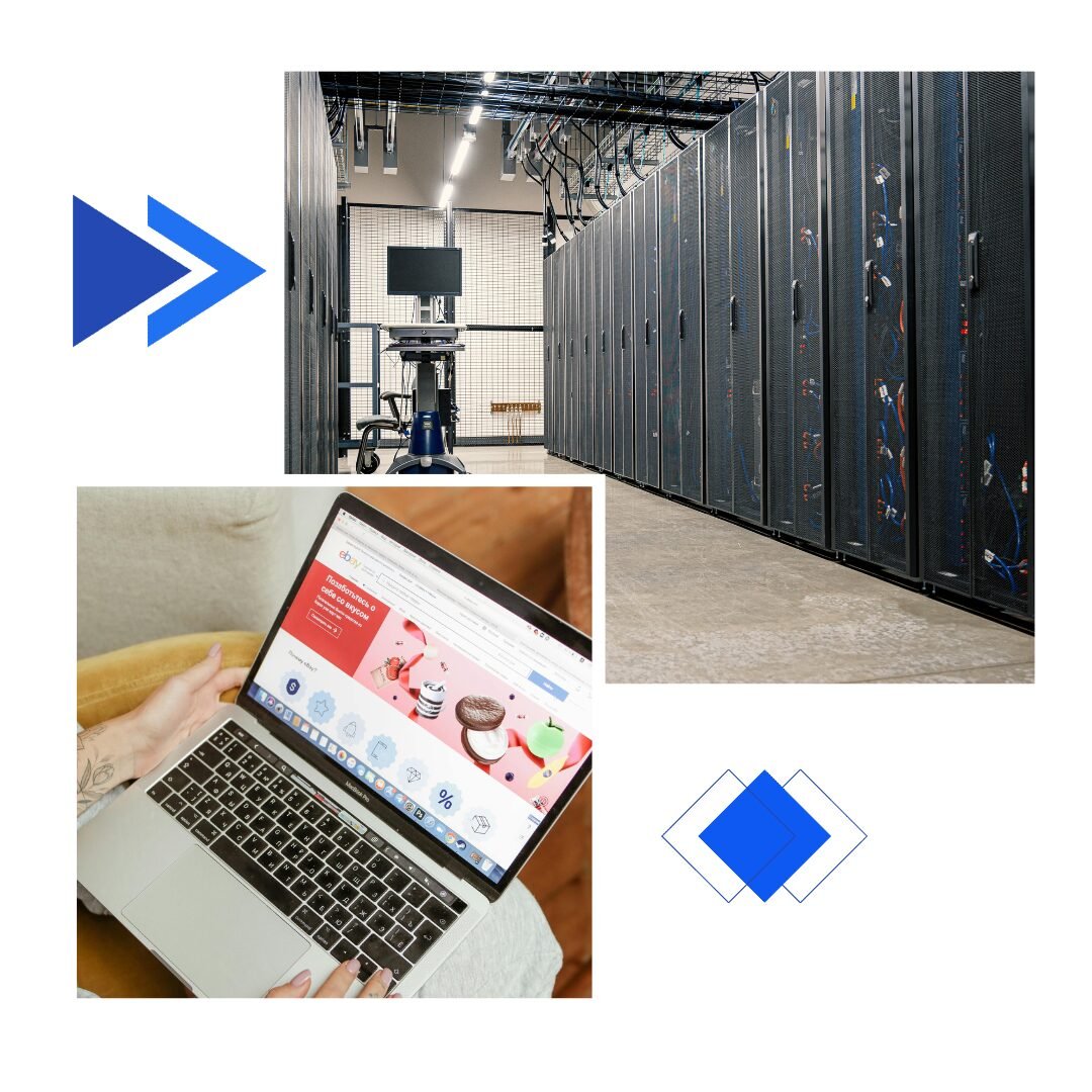 Content Writing Services